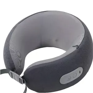 ماساژور گردن گرین لاین GN29ERNECKGY
