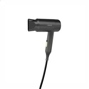 سشوار تاشو پرودو PD-LFST071