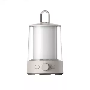 لامپ کمپینگ هوشمند شیائومی Xiaomi MJLYD001QW camping lamp