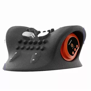 ماساژور گردن سه حالته پرودو Porodo Tri-Mode Massager PDLFSTBZ02BK
