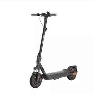 اسکوتر برقی شیائومی Scooter 5 Max