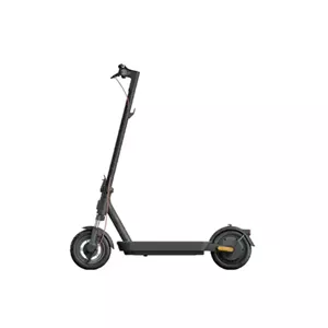اسکوتر برقی شیائومی Scooter 5