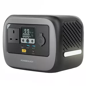 پاوراستیشن 300وات پاورولوژی PWGC300GY