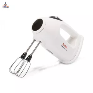 همزن تفال مدل HT 400B30