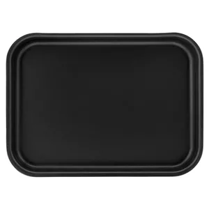 تابه/ ظرف فر مستطیل تفال مدل Tempo Flame سایز 27*37