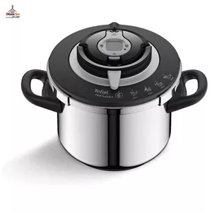 زودپز نوتریکوک تفال 6 لیتری