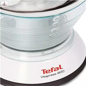 آب پرتقال گیر تفال مدل ZP 300138