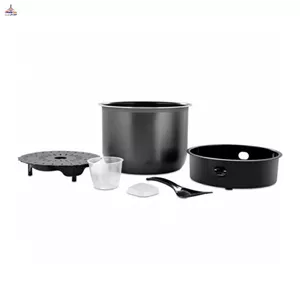 زودپز برقی تفال CY 505E30