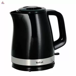 کتری برقی تفال مدل KO 150 | کتری برقی ۱٫۷ لیتر – طراحی مدرن و توان ۲۲۰۰ وات