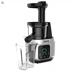 آبمیوه گیر(عصاره گیر) تفال مدل ZC 420