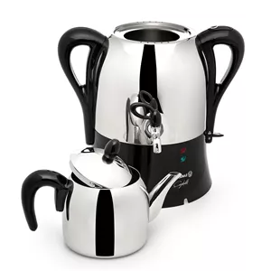 سماور برقی کرکماز ÇAYKOLIK مدل A341-04