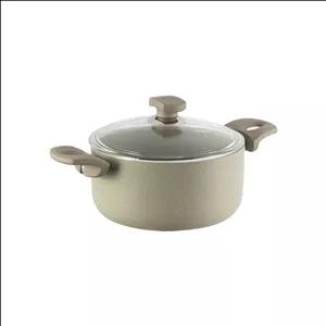 قابلمه گرانیتی ریوالد مدل یورک سایز 18  کد 0106-6503118