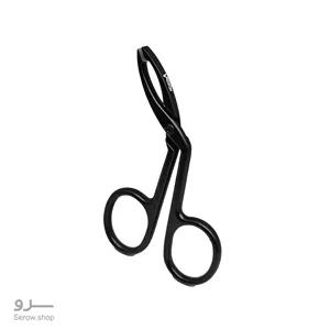 موچین قیچی حرفه ای ورژن AD101