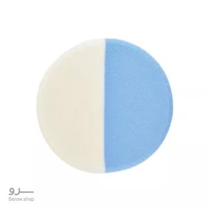 پد آرایشی سامر کیک ورژن n105