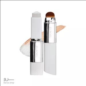 کرم پودر استیکی رنگ Light الروئل