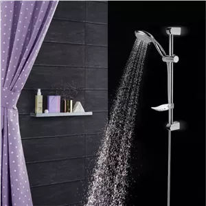 علم یونیکا اوج