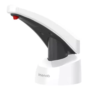 جامایع توکار ایمن آب مدل های سینک (سارودی)