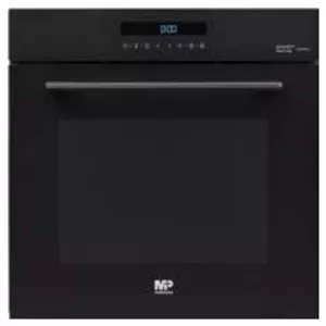 فر توکار برقی مستر پلاس مدل O 7009 FCP