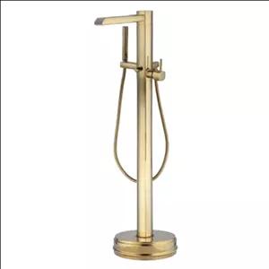 شیر وان راسان مدل بریدال