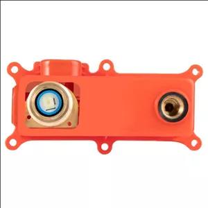 باکس توکار C اوج (توالت و روشویی)