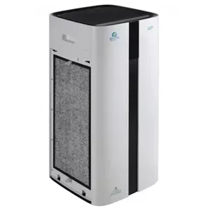 دستگاه هواساز و تصفیه کننده هوا سایا مدل Blue Sky professional