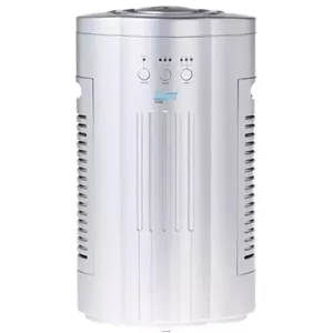 دستگاه هواساز و تصفیه کننده هوا سایا مدل 602