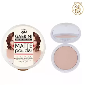 پنکک مات شماره ۱