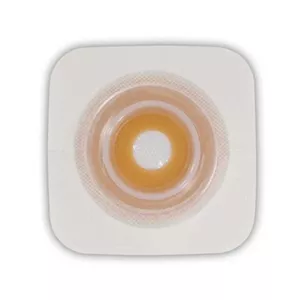 چسب پایه محدب با حلقه اتصال 57 میلی متری MOLDABLE مدل 404594 کانواتک