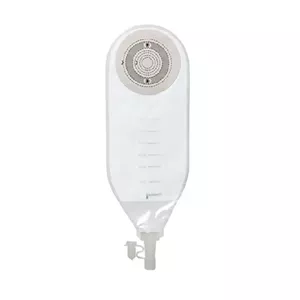 کیسه درناژ غیراستریل کلوپلاست کد ۲۲5۰