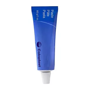 خمیر استومی کلوپلاست Coloplast