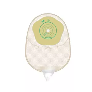 کیسه یک تکه شیردار کد 044914A بی بران