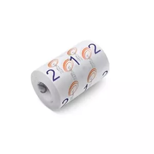 چسب رولی غیر استریل طب تجهیز پایا (فیلم شفاف)