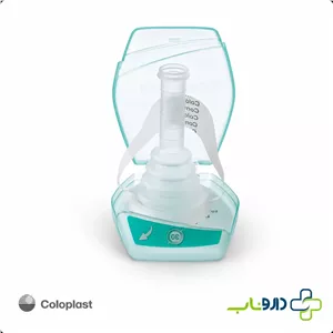 کاندوم شیت اپتیما کلوپلاست سایز 30