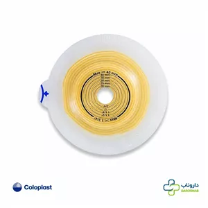 چسب پایه 17741