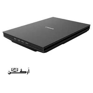 اسکنر کانن مدل CanoScan LiDE 300