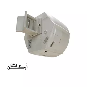 رادیو وایرلس میکروتیک مدل SXT LTE7 kit