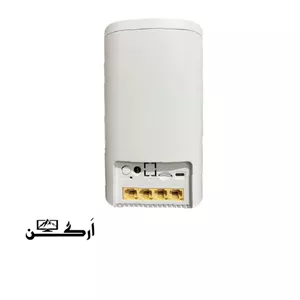 مودم 5G/4G زد ال تی مدل X21 (استوک)