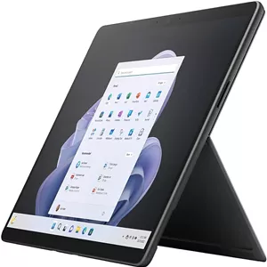 سرفیس پرو 9 مشکی i5 1235U - 8/256 سایز 13 اینچ درحد نو