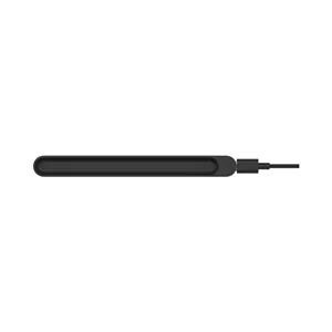 شارژر قلم اسلیم مایکروسافت مدل Surface Slim Pen Charger مناسب برای Slim Pen 2 / Slim Pen 1