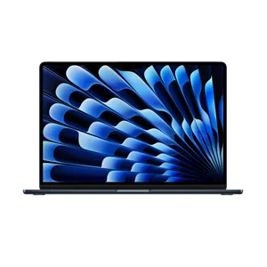 مک بوک ایر M5 16/1TB مدل 2026 سایز 13.6 اینچ نو