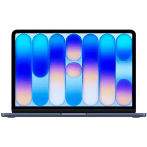 مک بوک نئو A18 Pro 8/512 مدل 2026 سایز 13 اینچ نو