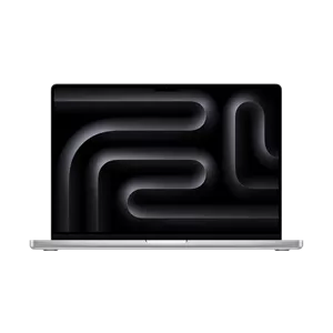مک بوک پرو M5 Max 36/2TB (18C-32C) سایز 16.2 اینچ مدل 2026 با گارانتی 18 ماهه شرکتی