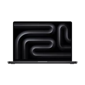 مک بوک پرو M5 Max 48/2TB (18C-40C) سایز 16.2 اینچ مدل 2026 با گارانتی 18 ماهه شرکتی