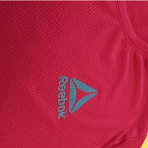 تیشرت ورزشی مردانه Reebok کد 002