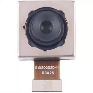 دوربین پشت شیائومی Xiaomi Redmi note 13 pro 5G