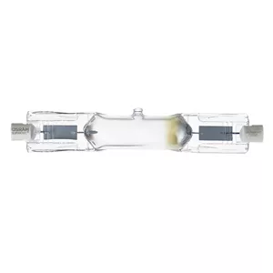 لامپ زنون دستگاه آندوسکوپی 180 وات اسرام مدل XBO R 180 W/45 C OFR