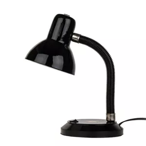 لامپ سیگنال ال ای دی (LED) 220/265 ولت 2.5 وات کد T16X35MM پایه خاری دو کنتاکت (BA15D)