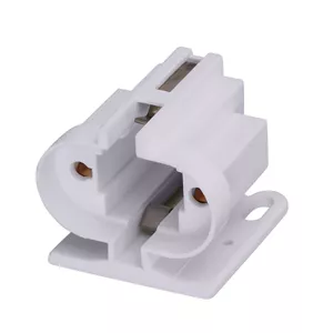 لامپ یخچال و فریزر ال ای دی (LED) 220 ولت 5 وات مدل 33SMD پایه E17