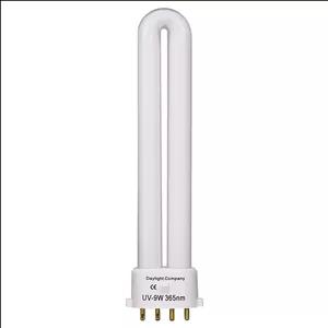 لامپ مدادی 220 ولت 240 وات (معادل 300 وات) فیلیپس مدل PLusline ES پایه R7S