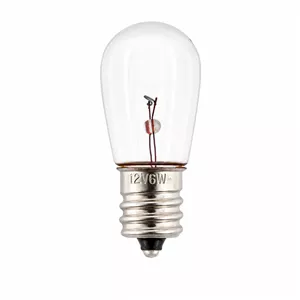 لامپ هالوژن 120 ولت 300 وات فیلیپس (PHILIPS) مدل کاسه ای (MR16) کد JCR-120V-300W/DP پایه سوزنی (GZ6.35)